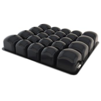 Einkammerkissen ROHO Mosaic PVC